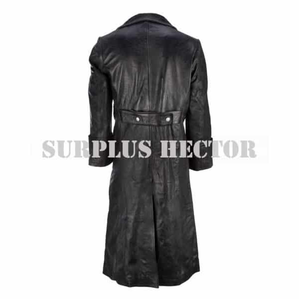 manteau-officier-cuir-ss-allemand-ww2