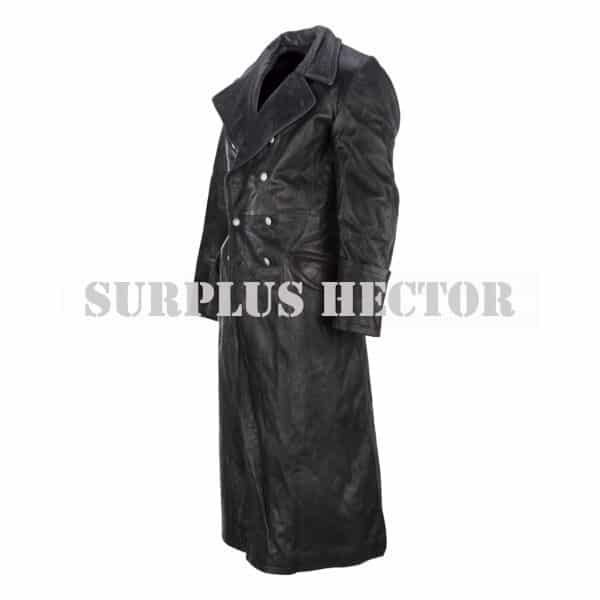 manteau-officier-cuir-ss-allemand-ww2