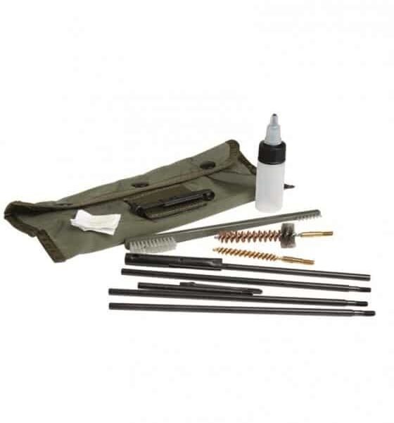 Kit NETTOYAGE Famas 5.56