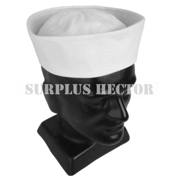 us-navy-cap