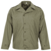 veste-m41-field-jacket-us-ww2
