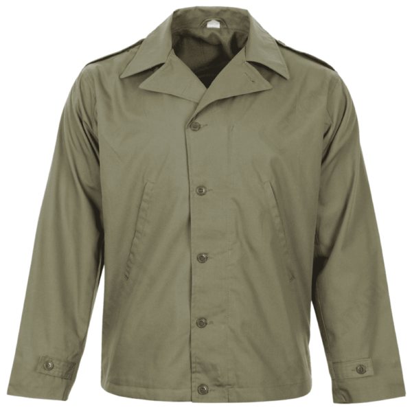 veste-m41-field-jacket-us-ww2