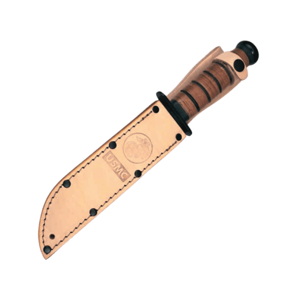 couteau-de-combat-usmc-ww2-type-kabar