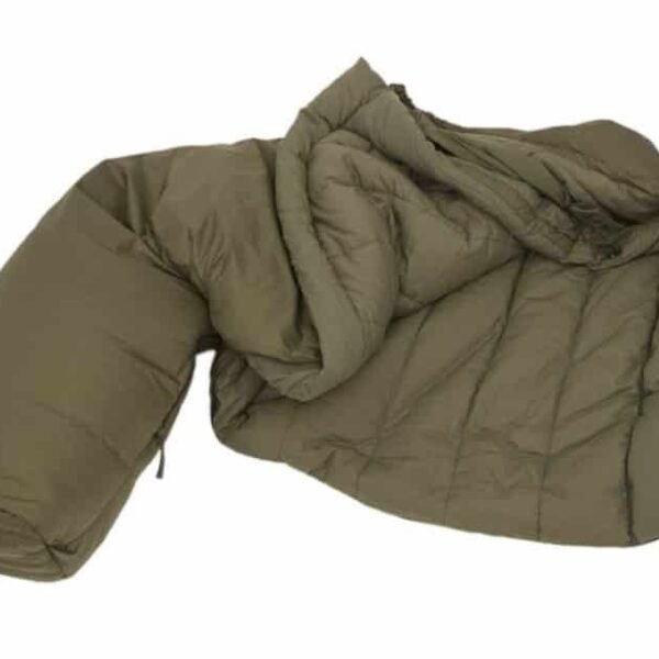 Sac de couchage / Duvet Carinthia Brenta