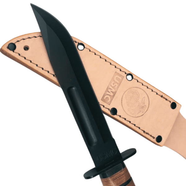 couteau-de-combat-usmc-ww2-type-kabar