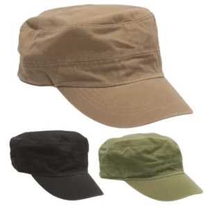 casquette jailhouse BDU US