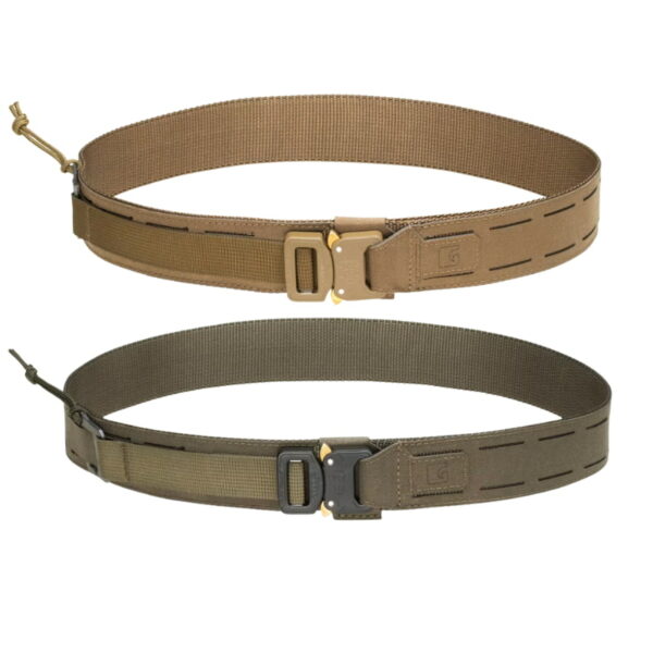 ceinture boucle cobra kd one belt