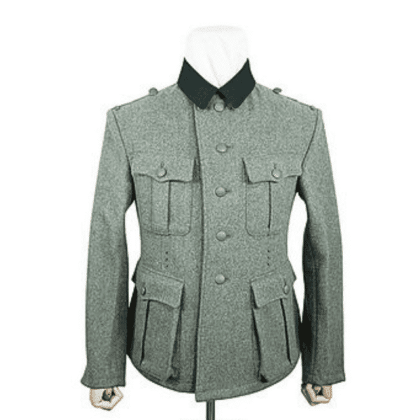 veste-mod-1936-laine-waffen-feldgrau-german-ww2