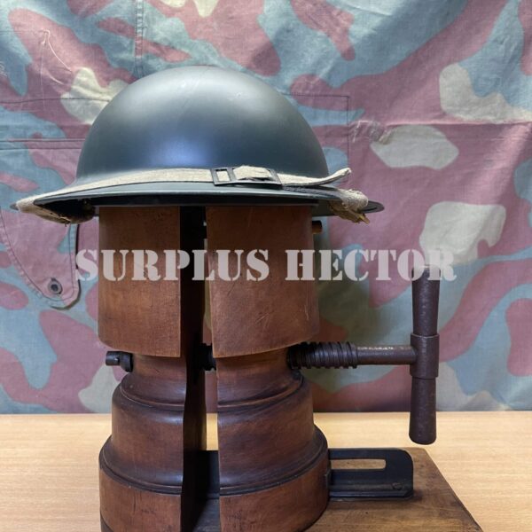 casque-anglais-ww2-repro