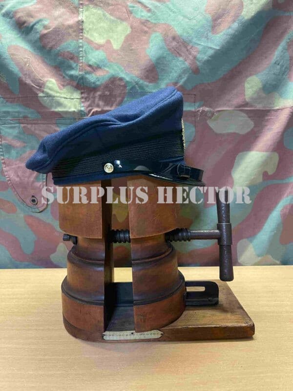 casque-marin-allemande-bleu-militaria-ww2