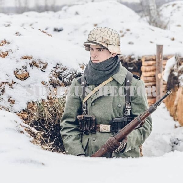 capote-allemande-ww2