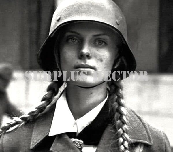 casque-allemand-ww2