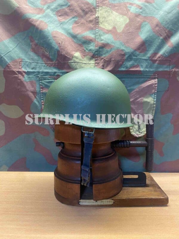 casque-lourd-us-ww2-m1-usm1