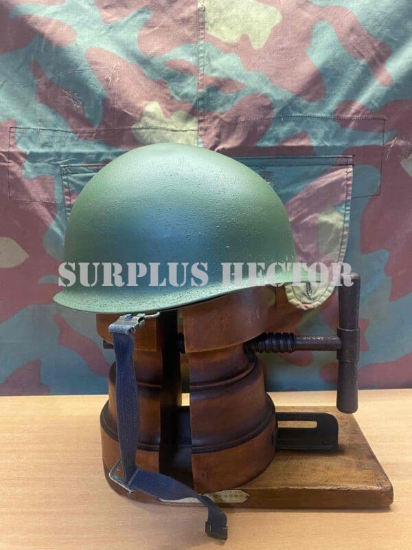 casque-lourd-us-ww2-m1-usm1