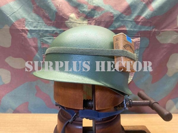 casque-lourd-us-ww2-m1-usm1