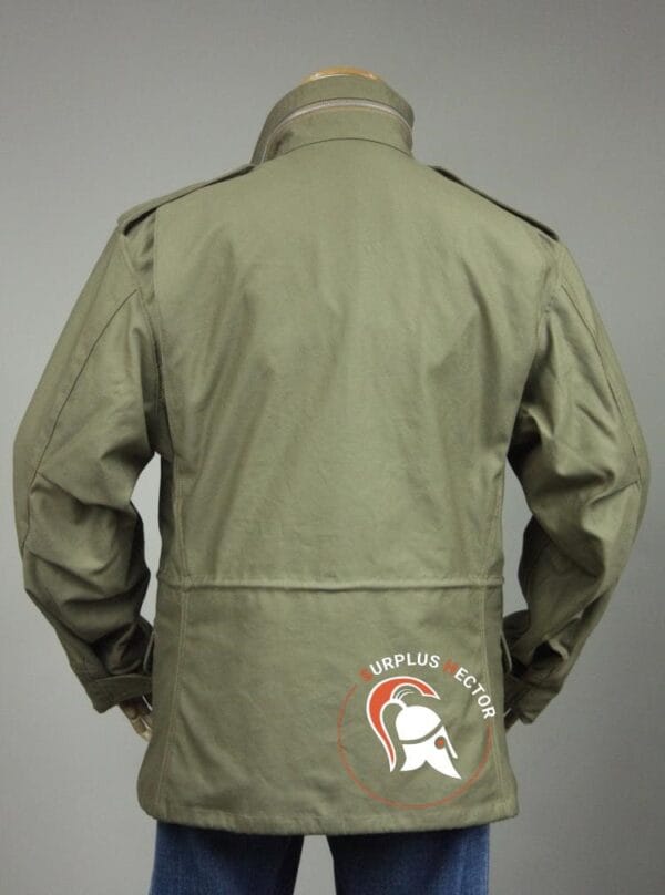 M65-field-jacket-us-repro-1