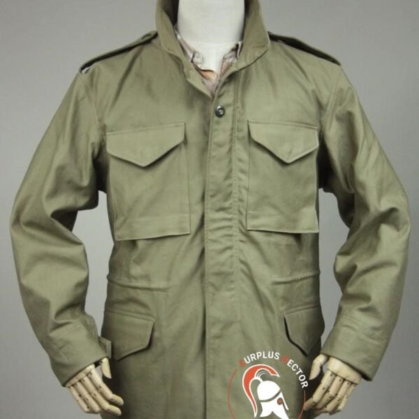 M65-field-jacket-us-repro