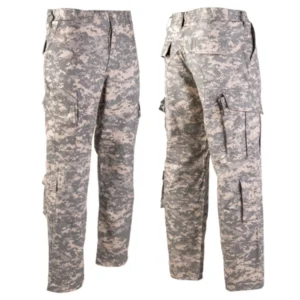 Pantalon ACU At-digital