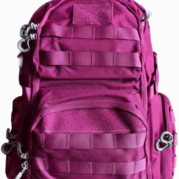 Sac à dos Duty 35