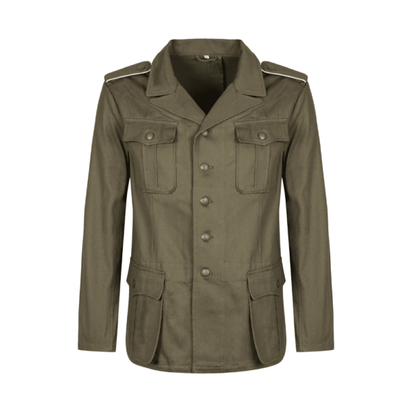 veste-allemande-mod-40-tropicale-afrika-korps-green-ww2