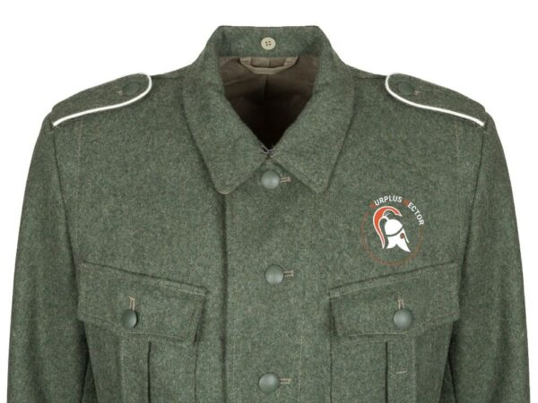 VESTE-WH-MOD-FELDGRAU-1940-3