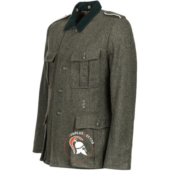 Veste-allemande-WH-1936-col-vert-1