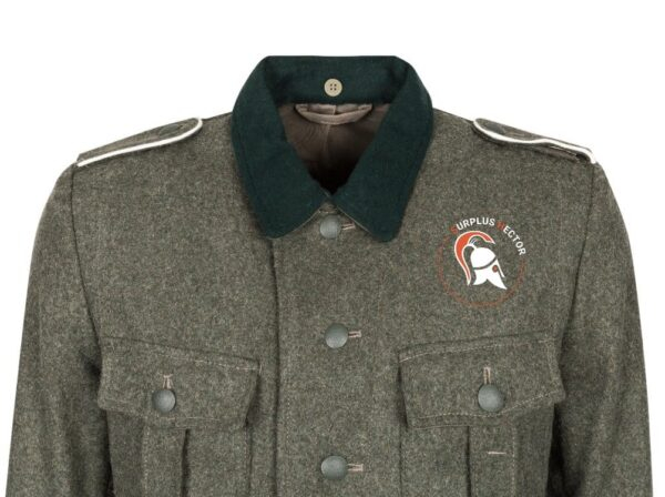 Veste-allemande-WH-1936-col-vert-4