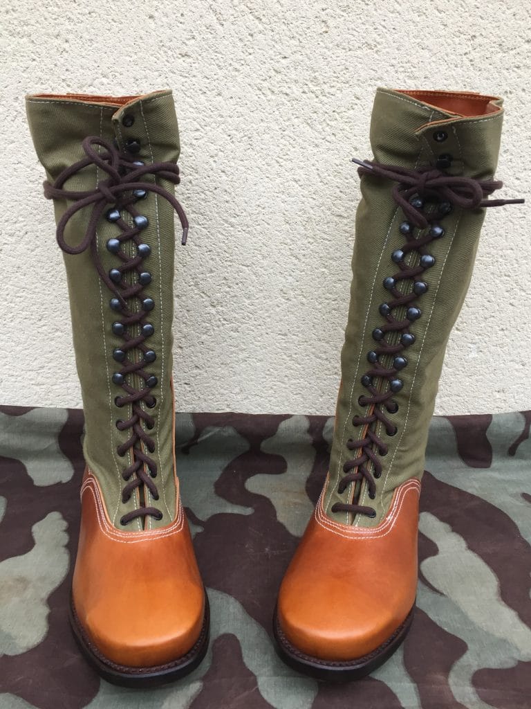 bottes-afrika-reproduction-allemande-wh.jpg.jpg