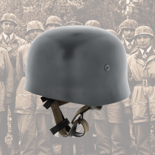 casque-para-allemand-Stahlhelm-M38-paratroopers-ww2