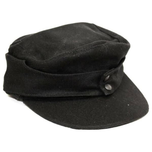 casquette-allemande-m-1943-panzer