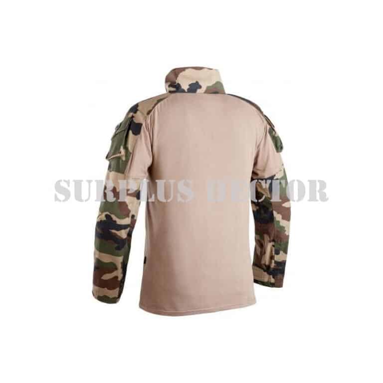 chemise-de-combat-militaire-ubas-cam-ce-toe