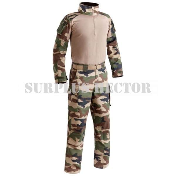 chemise-de-combat-militaire-ubas-cam-ce-toe