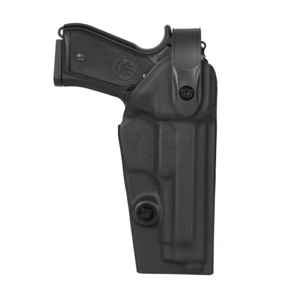 HOLSTER VEGATEK DUTY VKD8 BERETTA 92/98 - PAMAS - MAS-G1