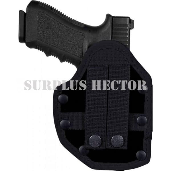 holster-vegatek-vkk8-glock-vega-holster