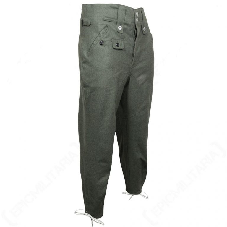 pantalon-feldhose-43-feldgrau-repro-allemand-wh-élite-waffen.jpg1