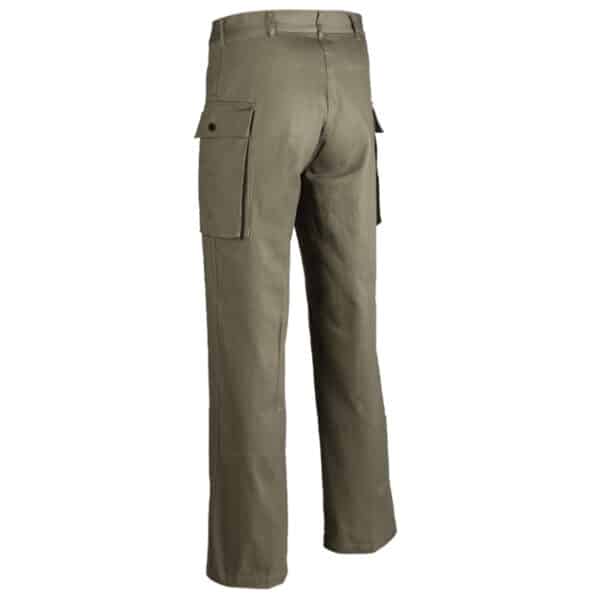 pantalon hbt us od7 1