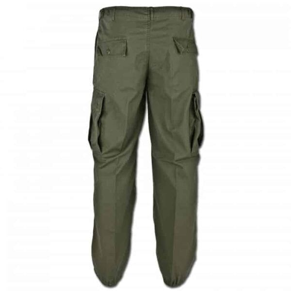 pantalon m64 olive2