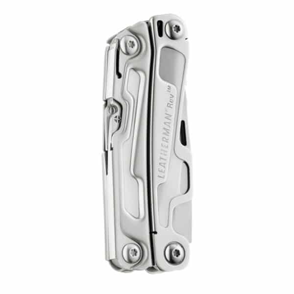 pince multifonction leatherman