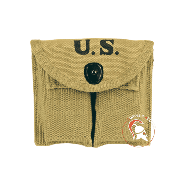 porte-chargeur-usm1-us-ww2-canvas