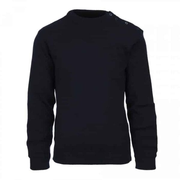 PULL MARIN BRETON