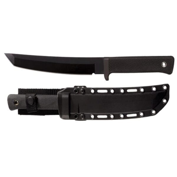 recon tanto cold steel