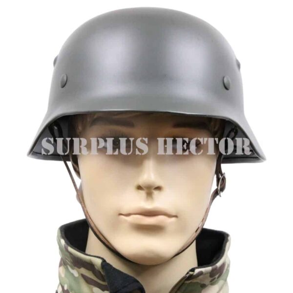 casque-allemand-ww2-modele-40