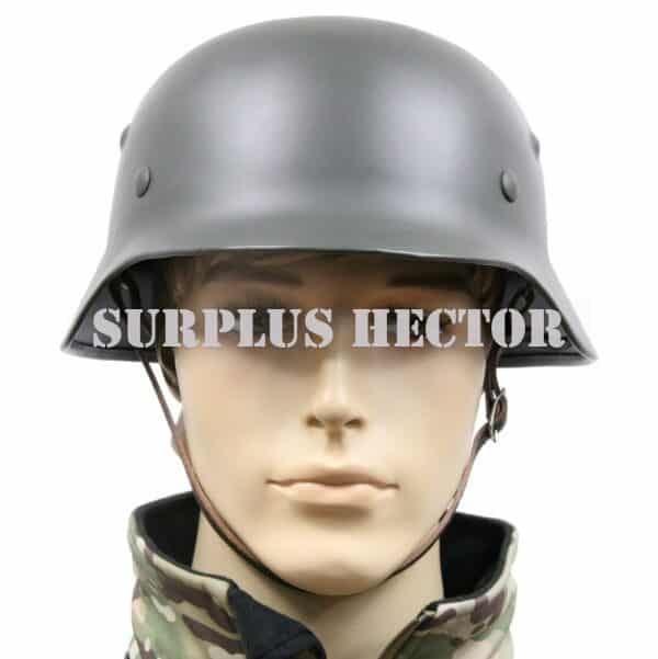 casque-allemand-ww2-modele-40