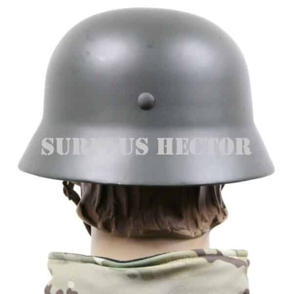 casque-allemand-ww2-modele-40