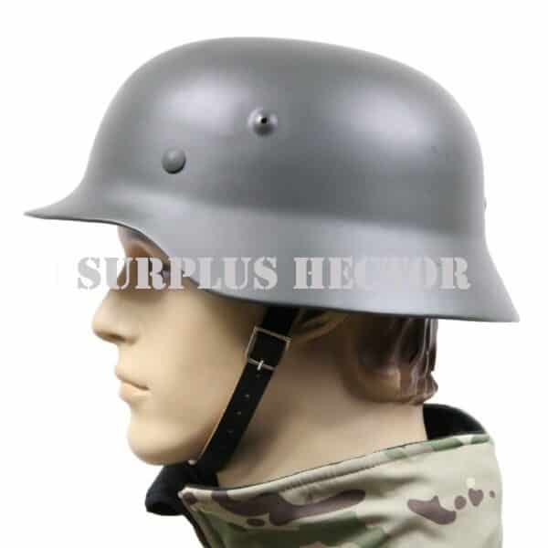 casque-allemand-ww2-modele-40