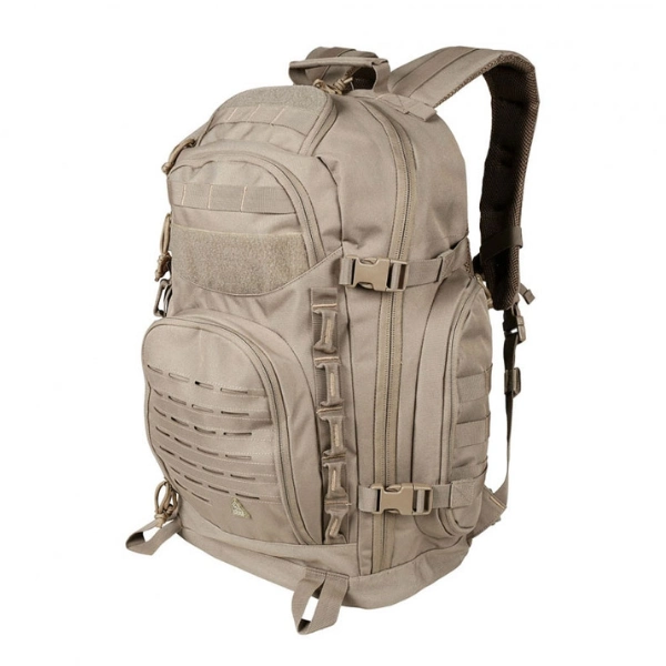 SAC A DOS TREX 60 LITRES