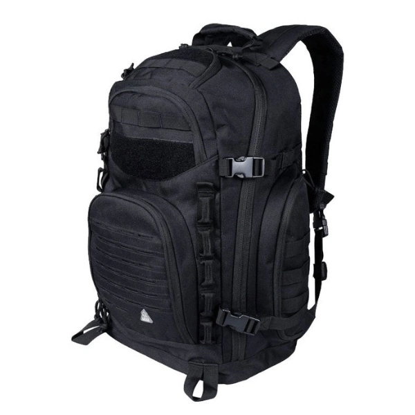 SAC A DOS TREX 60 LITRES 5 SAC A DOS TREX 60 LITRES – Image 5