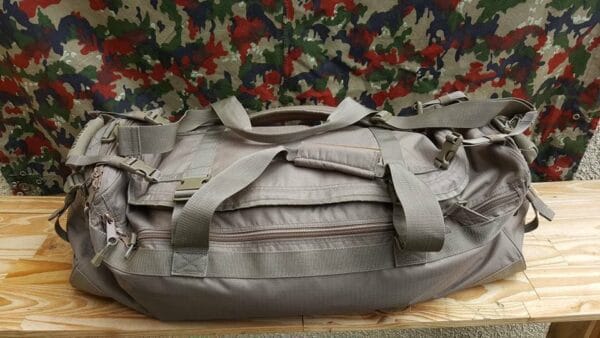 sac de transport felin armee francaise 80 litres 1