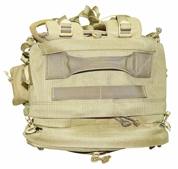 sac felin 45l armee francaise reglementaire 3