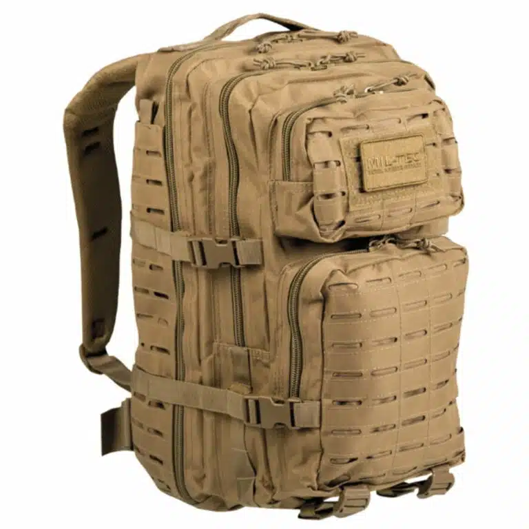 sac_laser_cut_36l_desert